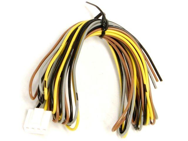 Blitz Sensors & Harnesses 15053 Item Image