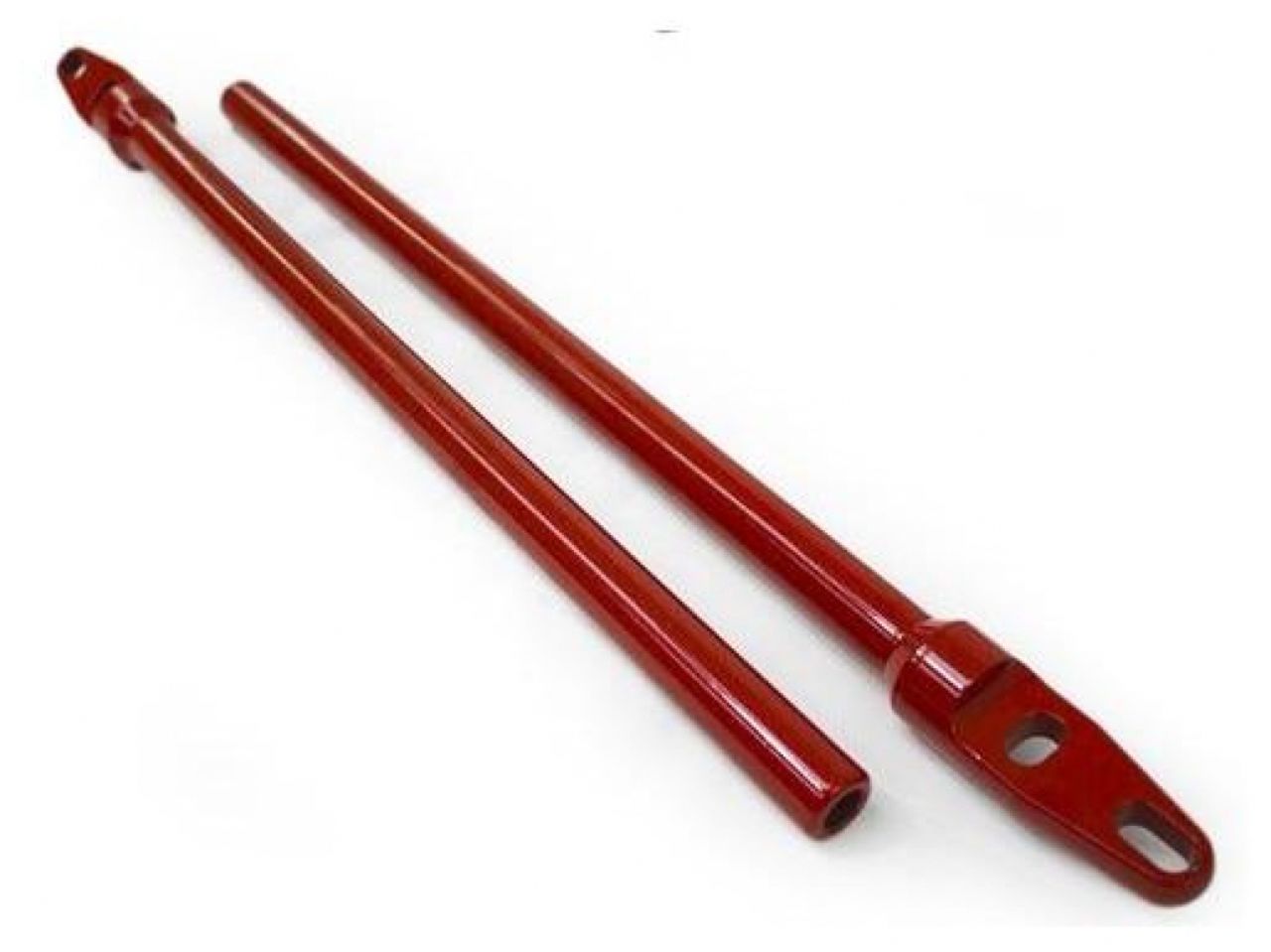 Innovative Mounts Competition/Traction Bar Kit for Honda 92-01 Prelude, BA/BB