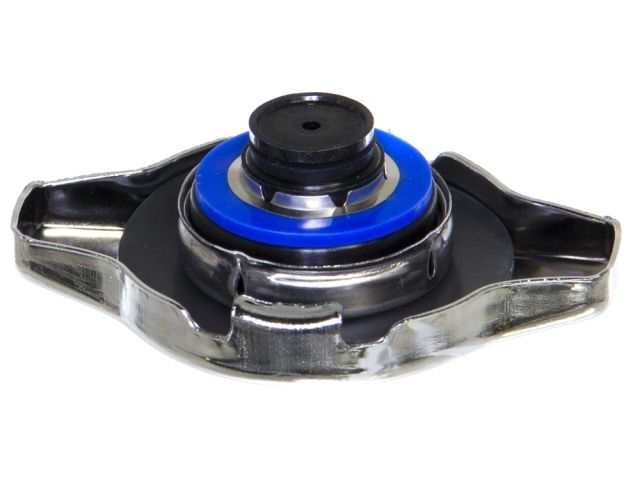 Blitz Type 2 Race Radiator Cap 1.3 Bar Honda Acura Toyota Scion