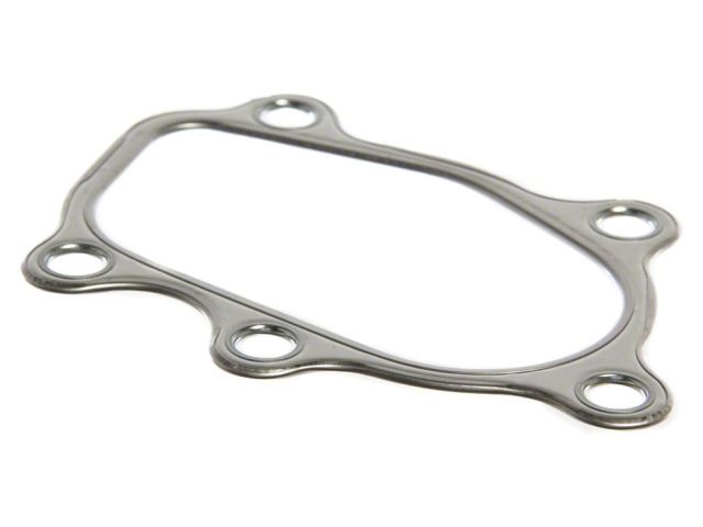 Siruda T28 Turbo Outlet Gasket (5 Hole) Nissan SR20DET S14 / S15