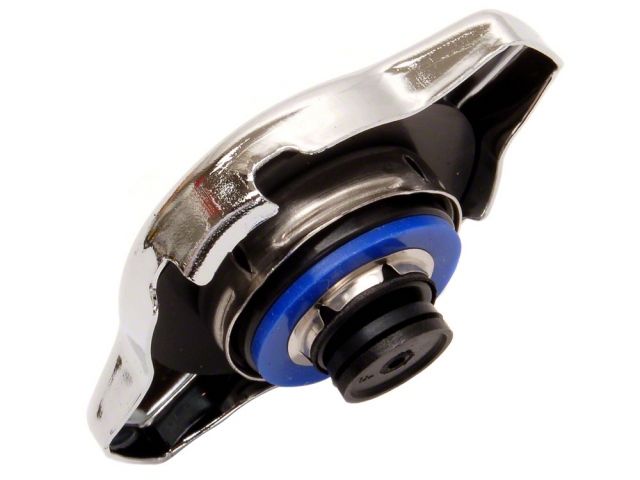 Blitz Type 2 Race Radiator Cap 1.3 Bar Honda Acura Toyota Scion