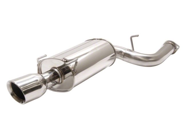 Blitz REALIZE-TTR S14 SR20DET 06FLC