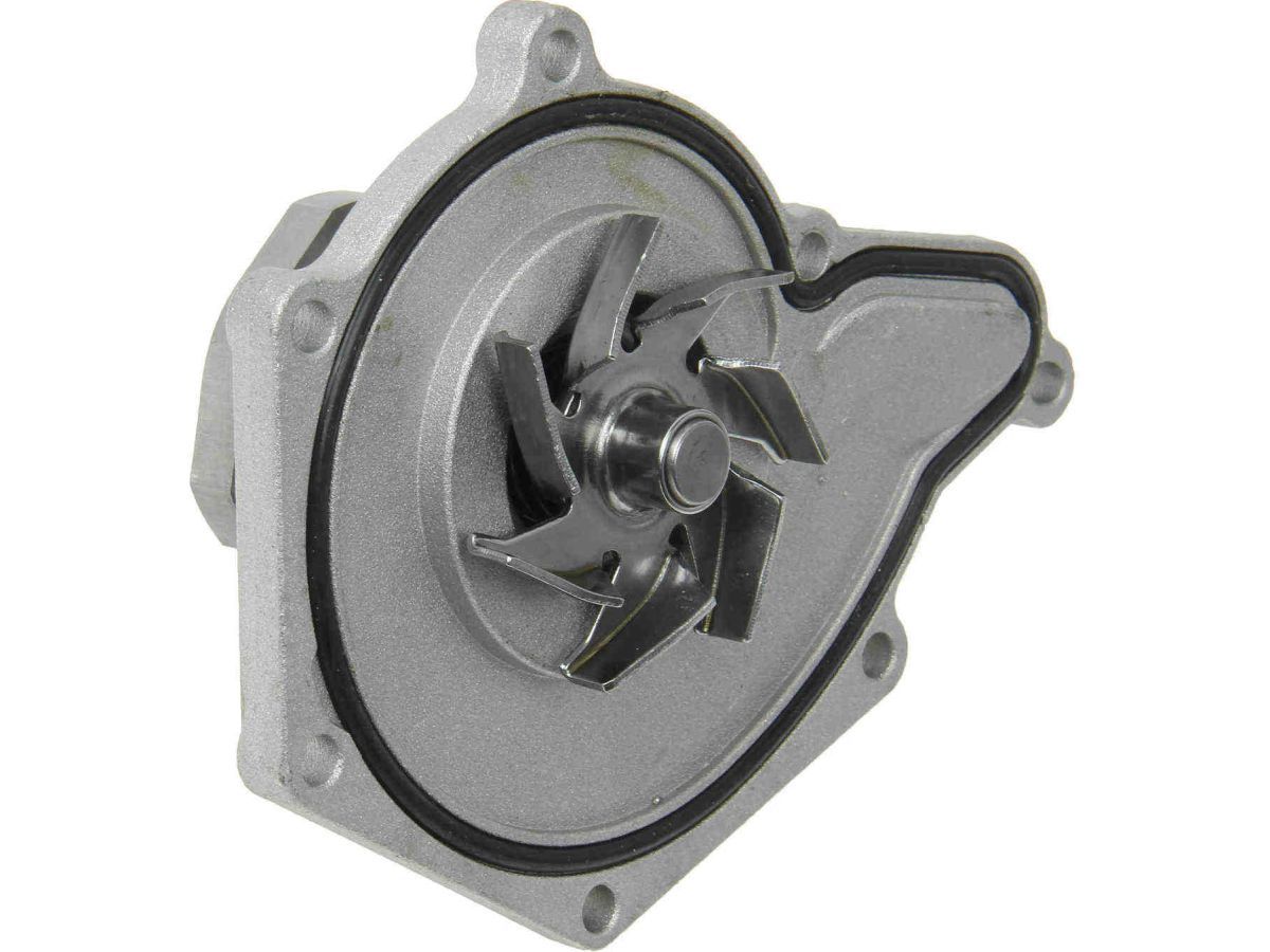 LASO Water Pumps 9520 0152 Item Image