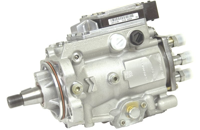 BD Diesel BDD Injection Pumps Fuel Delivery Injection Pumps & Controllers main image