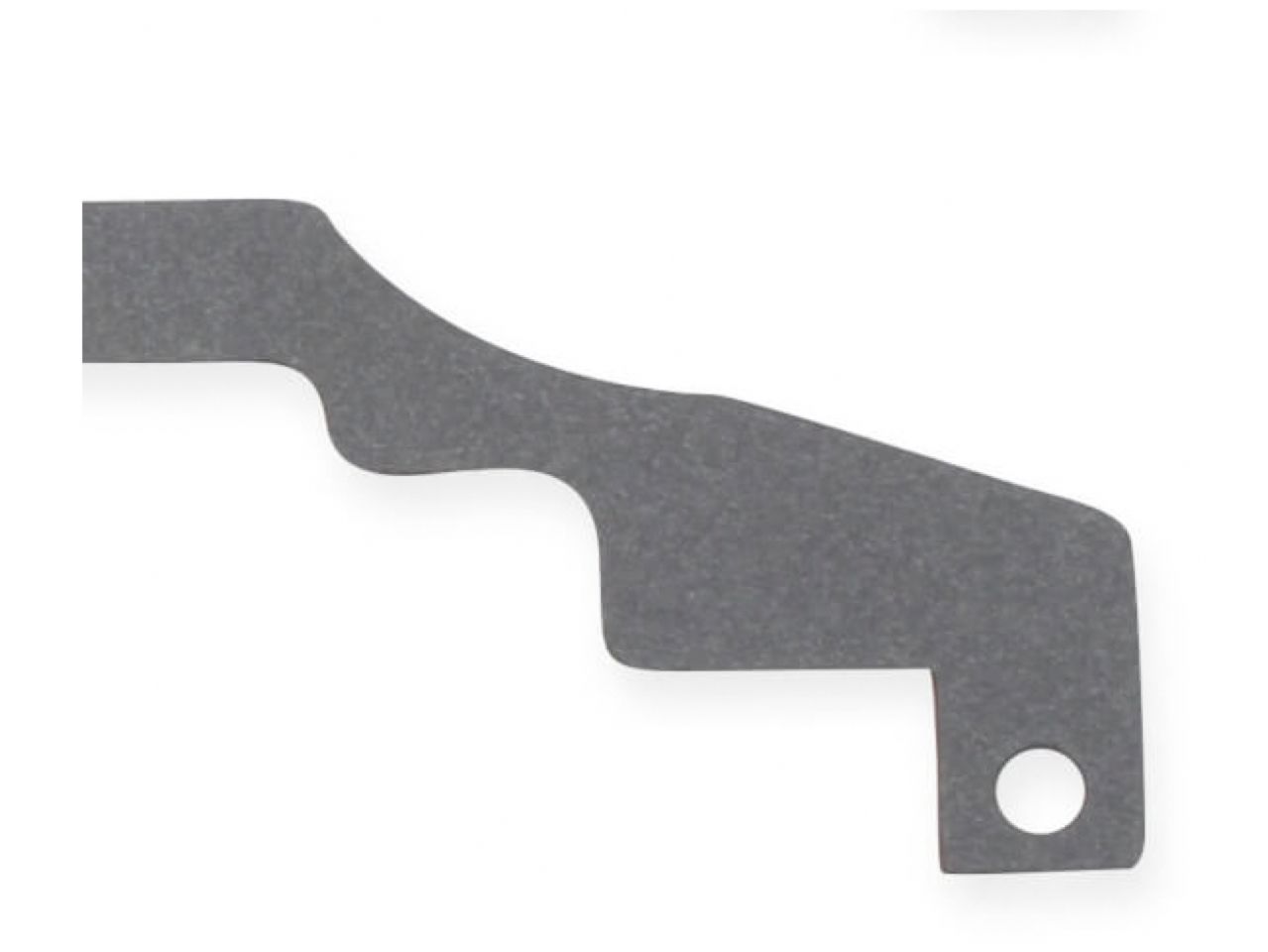 Mr Gasket Oil Pan Gasket Set - Ultra Seal - Dart 5.2" Bore Center Block