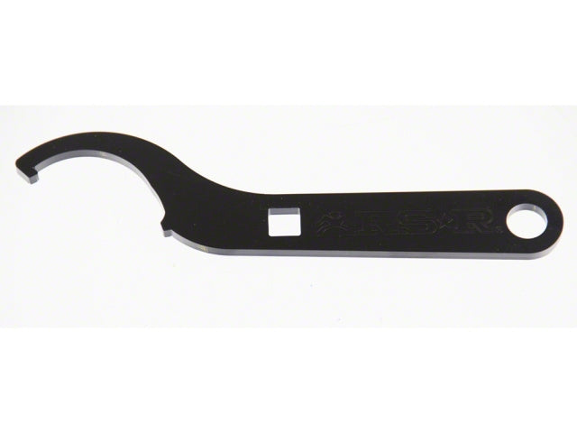 FRSPORT Shock Supply: 0MEEW