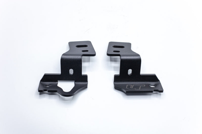 VR Performance VRP Light Mounts Lights Light Mounts main image