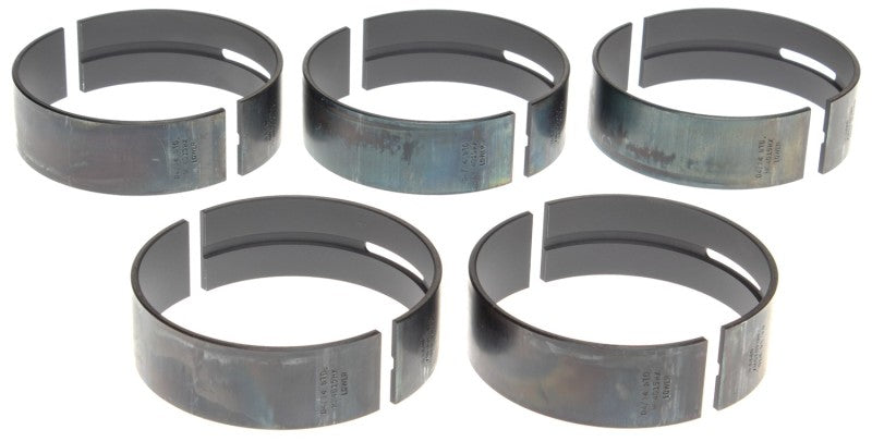 Clevite 11-15 Ford 6.7L Diesel Main Bearing Set MS2334HXK