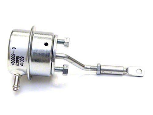 FRSPORT Actuators 1326 Item Image