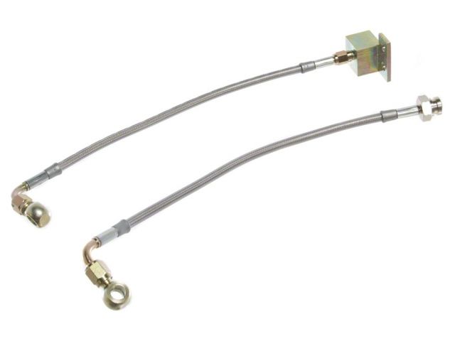 Diftech Replacement Kits 10598 Item Image