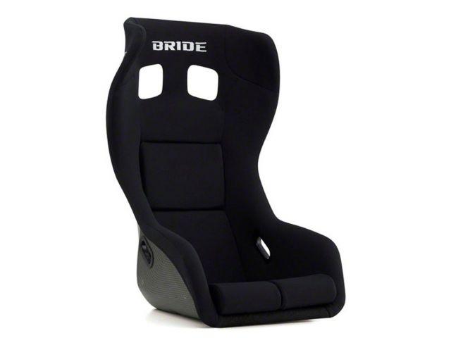 Bride Bucket Seat F39AMR Item Image