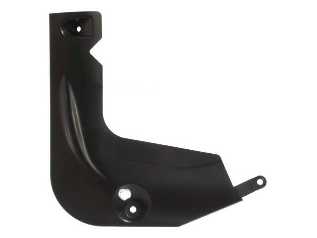 Subaru Diffusers 42045CA040 Item Image