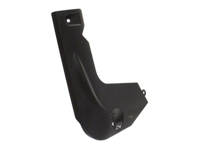 Subaru Right Fuel Tank Protector BRZ FR-S