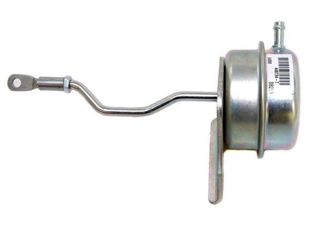 Garrett Actuators 448734-7 Item Image