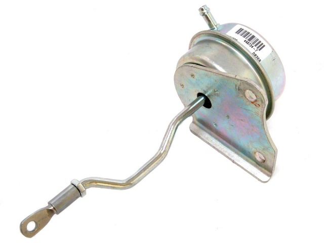 Garrett Internal Wastegate Actuator+Bracket 12-14 psi Upgrade for GT28R