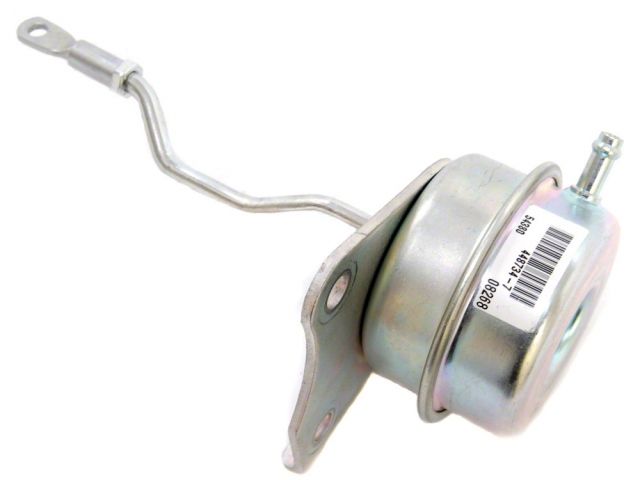 Garrett Internal Wastegate Actuator+Bracket 12-14 psi Upgrade for GT28R