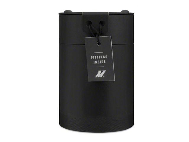Mishimoto Oil Catch Tanks MMBCC-FOST-13PBE Item Image