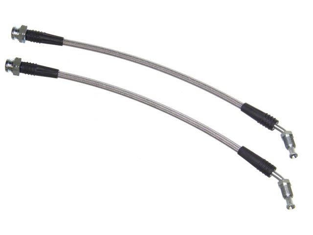 P2M Brake Lines P2-300ZXRR Item Image