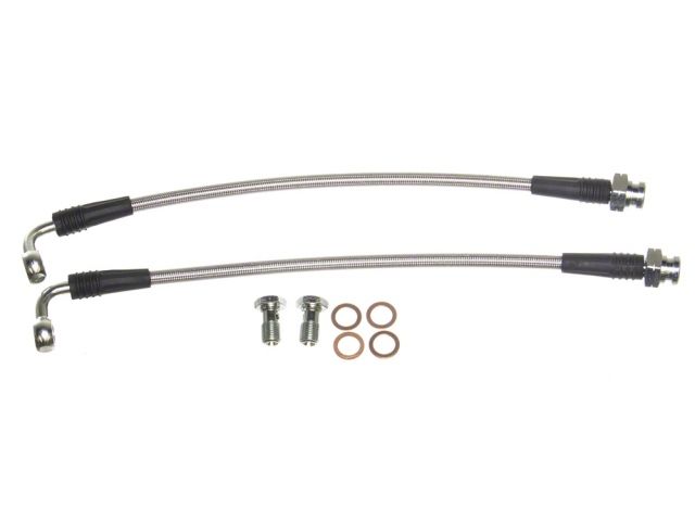 P2M Brake Lines P2-350ZRR Item Image