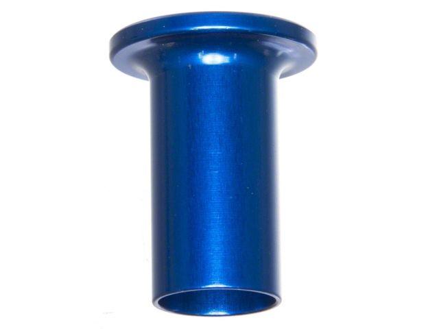 P2M Drift Spin Turn Knob P2-DKN240B-GD Item Image