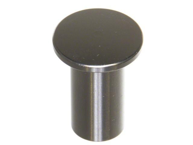 P2M Drift Spin Turn Knob P2-DKN240G-GD Item Image