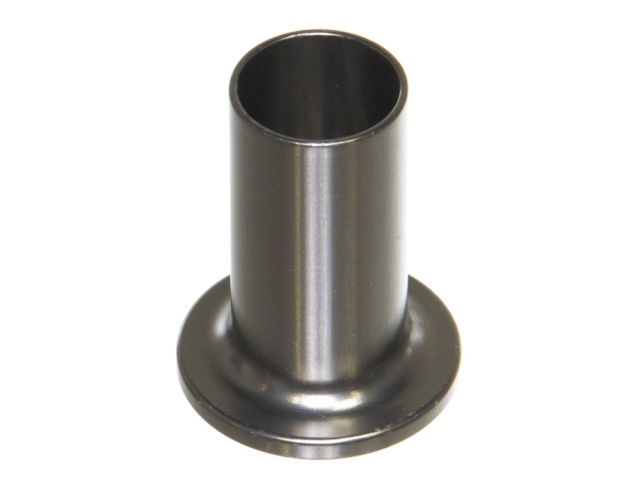 P2M Gunmetal Drift Knob - Nissan 240SX