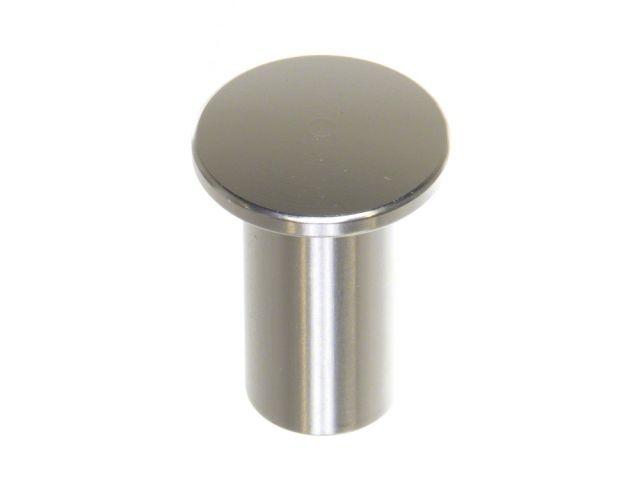 P2M Drift Spin Turn Knob P2-DKN240S-GD Item Image