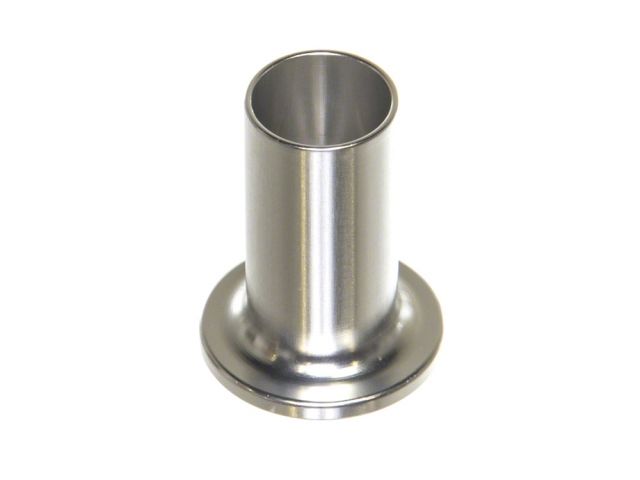 P2M Silver Drift Knob - Nissan 240SX