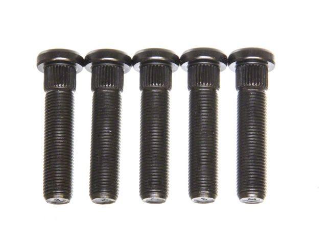 P2M Wheel Studs P2-WHS601285-GD Item Image