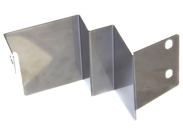 P2M Brake Cooling P2-BMH0134-GD Item Image