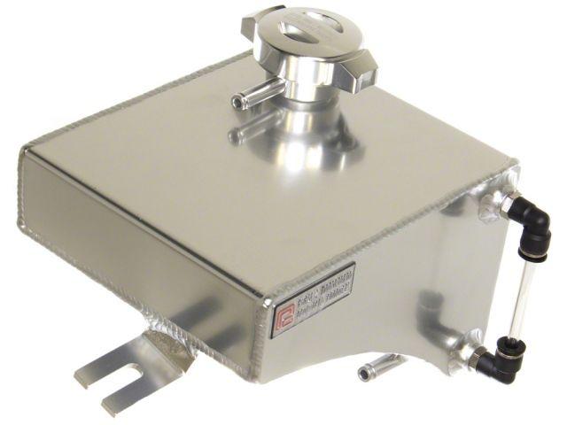 P2M Coolant Tanks P2-CRTNS13-GD Item Image