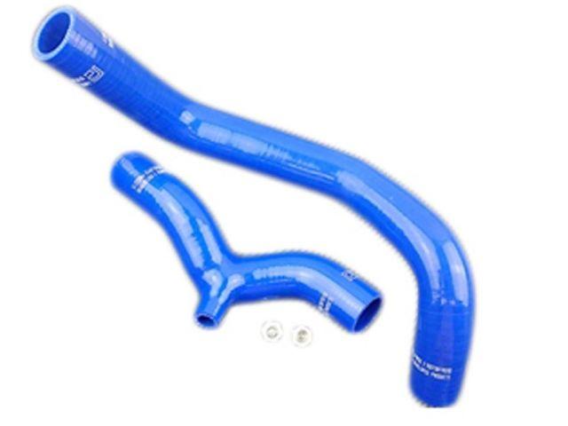 P2M Radiator Hoses P2-RHK1345BL Item Image