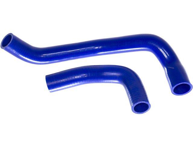 P2M OEM Replacement Hoses P2-RHKRB25BL Item Image
