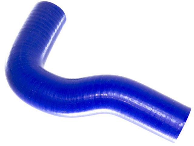 P2M Blue Silicone Radiator Hose Kit- Nissan RB25DE(T)