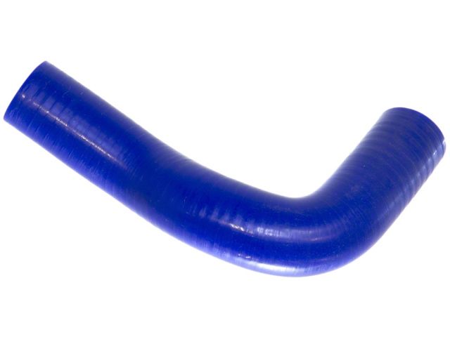 P2M Blue Silicone Radiator Hose Kit- Nissan RB25DE(T)