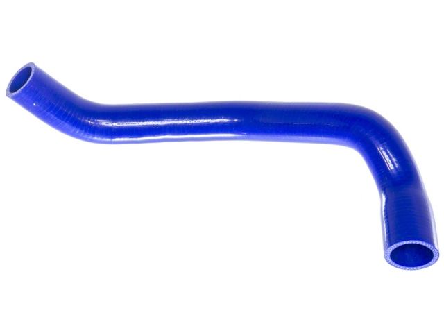 P2M Blue Silicone Radiator Hose Kit- Nissan RB25DE(T)