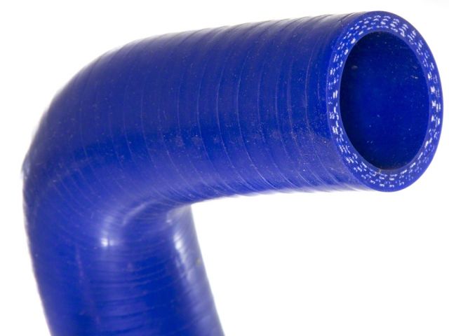 P2M Blue Silicone Radiator Hose Kit- Nissan RB25DE(T)