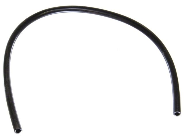 P2M Black Silicone Radiator Hose Kit - Nissan Z33 350Z