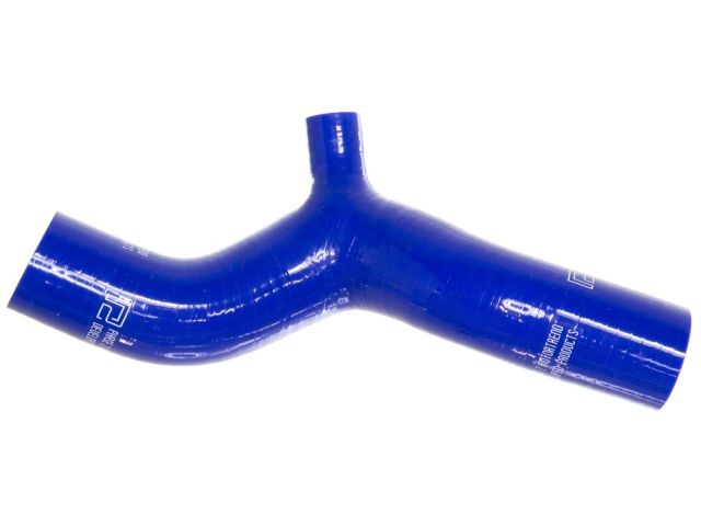 P2M Blue Cooling Performer Hose Nissan SR20DET