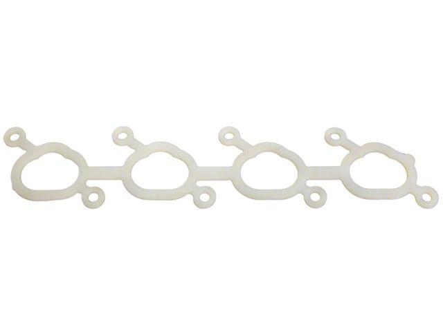 P2M Intake Gasket P2-TIGNS13 Item Image