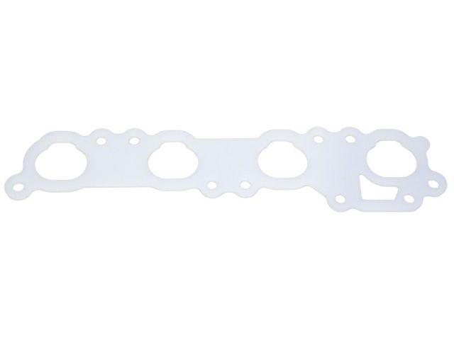 P2M Intake Gasket P2-TIGNS145 Item Image