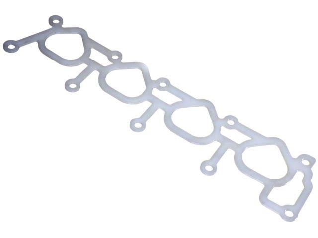 P2M Gasket Sets P2-TIGKA24DE Item Image