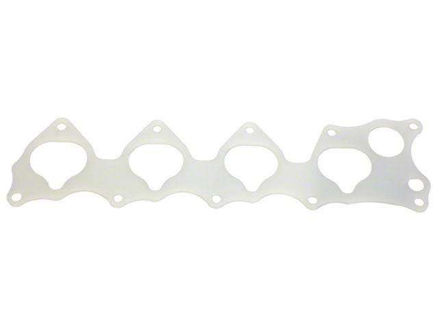 P2M Intake Gasket P2-TIGS2000 Item Image