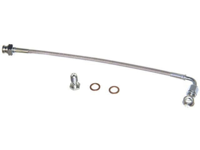 P2M Clutch Lines P2-CLS2KAP1 Item Image