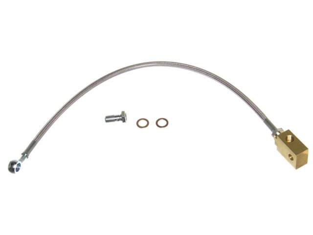 P2M Clutch Lines P2-CLS2KAP2 Item Image