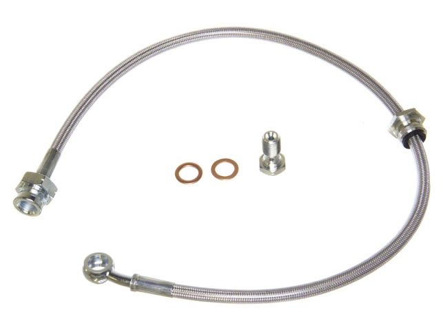 P2M Clutch Lines P2-CLEVO8 Item Image