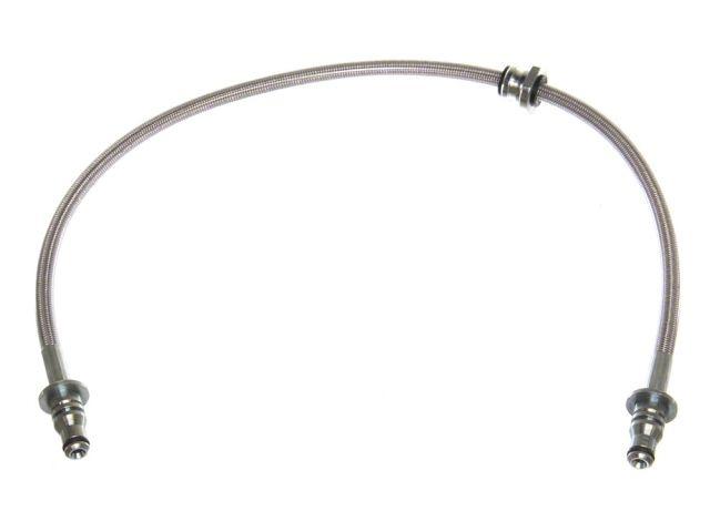 P2M Clutch Lines P2-CLEVOX Item Image