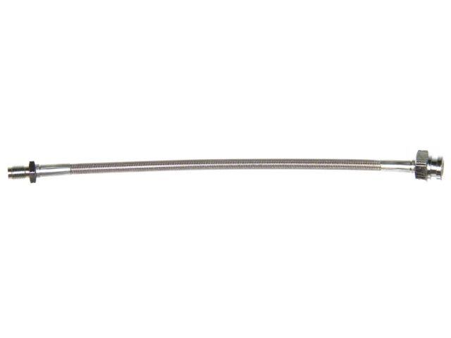 P2M Clutch Lines P2-CL240SX Item Image