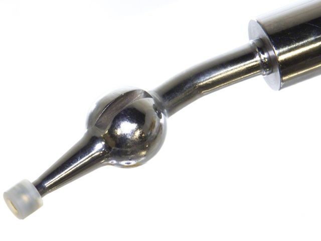 P2M V1 Short Shifter Kit - KA24 - SR20 Nissan S13 S14
