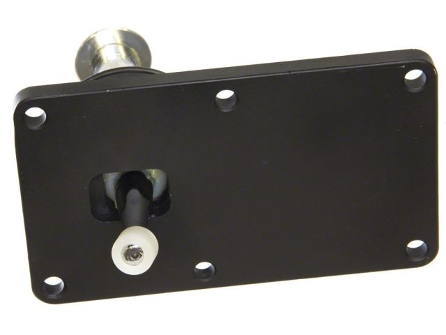 P2M V2 Short Shifter Kit - KA24 - SR20 Nissan S13 S14